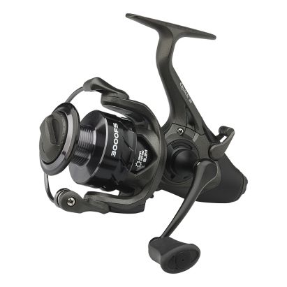 Dam Navijak Quick 2 3000 FS V2