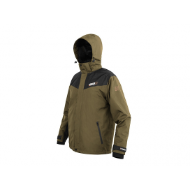 Delphin Bunda CruiserCROS 5T