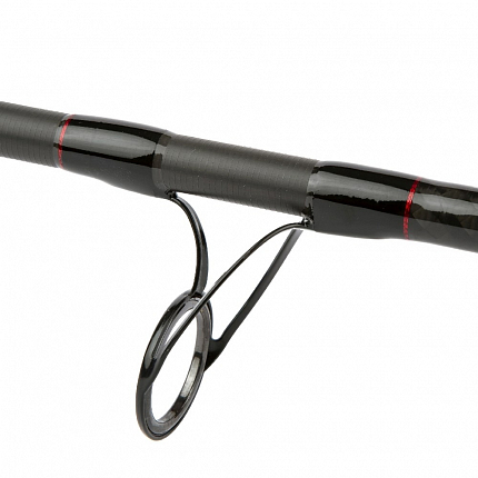 Shimano Prut Aero X1A Big Carp Feeder 3,66 m 150 g