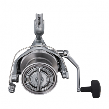 Shimano Navijak Ultegra 14000 XSE