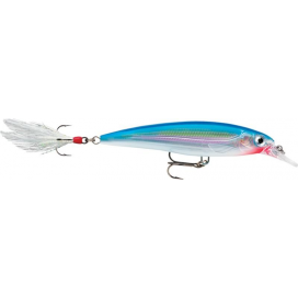 Rapala Wobler X Rap 08 SB Rapala Wobler X Rap 08 SB