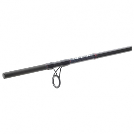 Daiwa Prút Ninja X Feeder 3,6 m 150 g 3-dielny