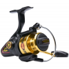 Penn Navijak Slammer Classic 460