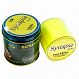 Katran Vlasec SYNAPSE Neon 0,371 mm 1000 m
