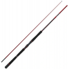 Penn Prút Squadron III Inner Boat 2,10m 20-30lb