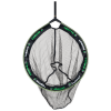 Lorpio Match Carp landing net head 50x45cm