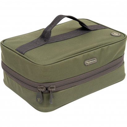Puzdro Wychwood Comforter Large Tackle Organiser Puzdro Wychwood Comforter Large Tackle Organiser