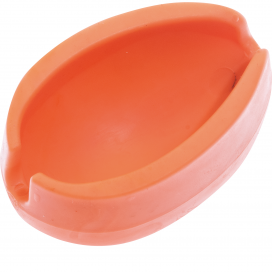 FEEDER MOLD - Jaxon method feeder kŕmitka a forma ER