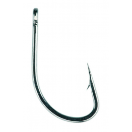 Háčiky Yamatsu Carp 2