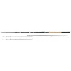 Mivardi Rybársky prút Enigma Picker 3,00 m 10 - 25g