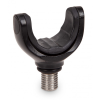 Anaconda rohatinky Gentle Gripper Alu Camou Black L