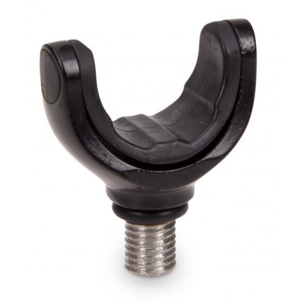 Anaconda rohatinky Gentle Gripper Alu Camou Black L