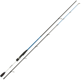 Mistrall prút Lamberta pre jigger 2,7 4-15g