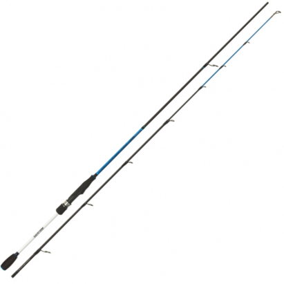 Mistrall prút Lamberta pre jigger 2,7 4-15g