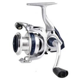 Okuma Navijak Aria 1000A FD Okuma Navijak Aria 1000A FD