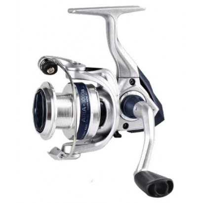 Okuma Navijak Aria 1000A FD