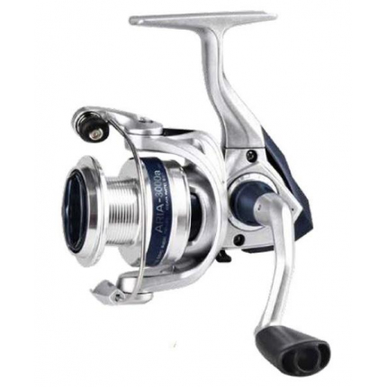 Okuma Navijak Aria 1000A FD