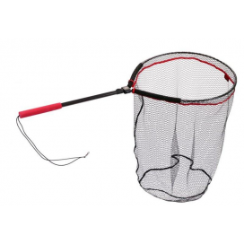 Rapala Podberák Karbón Float Tube Net