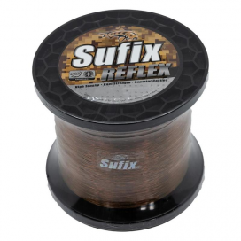 Sufix REFLEX Camo 4020 m 0,35 mm 10,4 kg