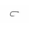 Carp´R´Us Háčky Wide Gape 10ks