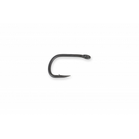 Carp´R´Us Háčky Wide Gape 10ks Carp´R´Us Háčky Wide Gape 10ks