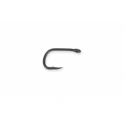 Carp´R´Us Háčky Wide Gape 10ks