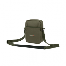 Nikl Trakker Products Trakker Taška na príslušenstvo - NXG Essentials Bag