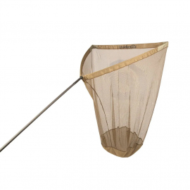 Nikl Trakker Products Trakker Podberák Sanctuary T12 Landing Net