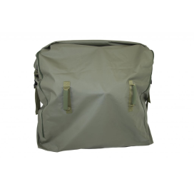 Trakker Products Trakker Nepremokavý obal na lehátko - Downpour Roll-Up Bad Bag