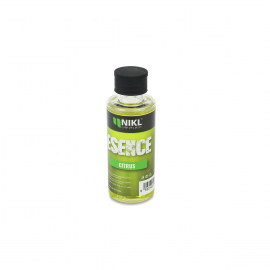 Nikl Esencia Citrus 50ml