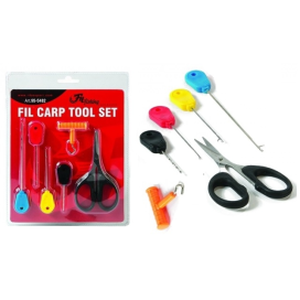 Filfishing Sada Carp Tool Set