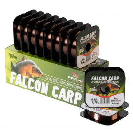 Falcon Vlasec Carp 100m