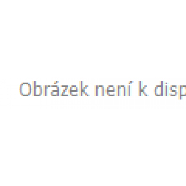Zfish Vezírek Keep Net Small