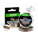Zfish Šňůrka MizuCord Method Feeder Braid 10 m 0,20mm-15,22Kg