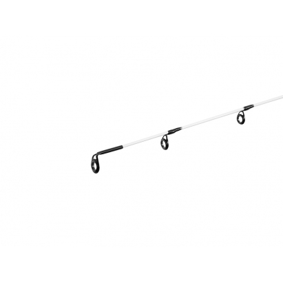 Delphin Magma Legend4ry Light Ultra-Heavy/ Carbon/ 1ks