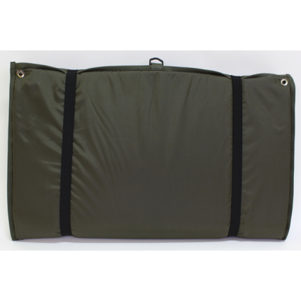 Delphin Podložka pod ryby C-MAT 70x40