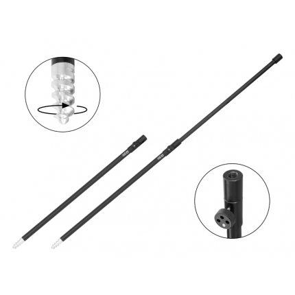 Delphin Vidlička TopSTIX