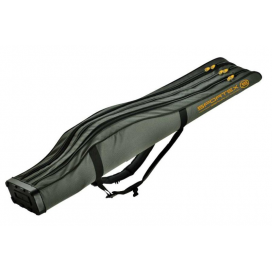 SPORTEX puzdro 2024 trojkomorové III délka 125cm