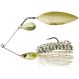 Spinnaker 21g Champagne