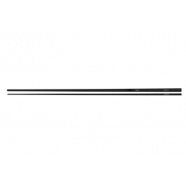 Matrix XTR Short Match Kit 2.0m Matrix XTR Short Match Kit 2.0m