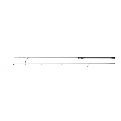 Fox Horizon X6 TI Rods 12ft 3.25lb Full shrink