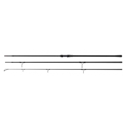 Fox Prút Eos-X Full Shrink 3,6 m 12 ft 3 lb 3-dielny
