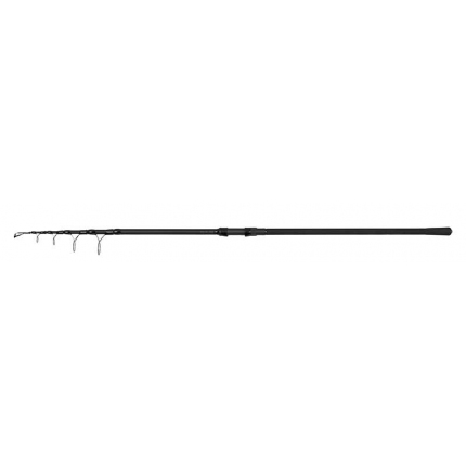 Fox Prút Eos-X Teleskopický Full Shrink 3,6 m 12 ft 3 lb