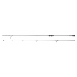 Spomb Prut X Rods 13ft 2 díl