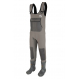 Fox Rage Prsačky Neoprene Waders 8 / 42