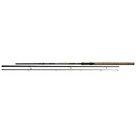 Mikado Prút Intro Ii Allround 390 C.w. 1060g (3 sek.) 1 Ks.