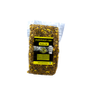 Carp Servis Václavík partiklové mix 1kg