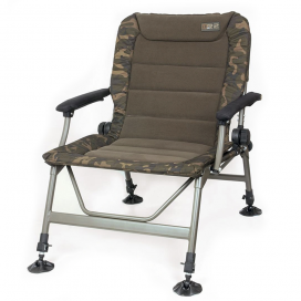 Fox Kreslo R Series Chairs R2