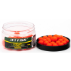 Jet Fish Boilies Legend Range Pop Up 12mm 40g