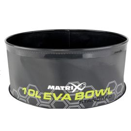 Matrix Miešacia Taška Eva Bowl 10l